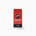 Caffe Vergnano Espresso Casa Cafea Macinata 250g