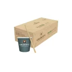 Kit 100 Accesorii Lollo Caffe – Pahare Carton 75 ml, Plicuri zahar si palete din lemn Kit 100 Accesorii Lollo Caffe – Pahare Carton 75 ml, Plicuri zahar si palete din lemn 26.90 lei Adaugă în coș Kit 100 Accesorii Lollo Caffe – Pahare Carton 75 ml, Plicuri zahar si palete din lemn
