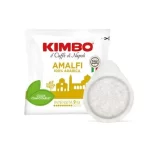 Kimbo Amalfi Paduri Cafea 1