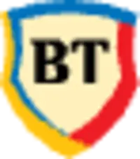 Banca Transilvania