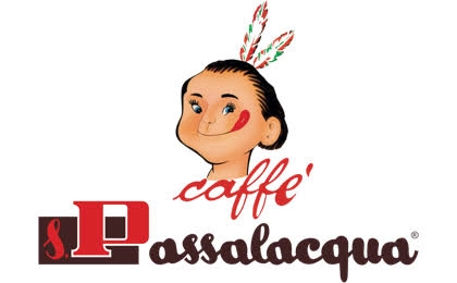 Passalacqua